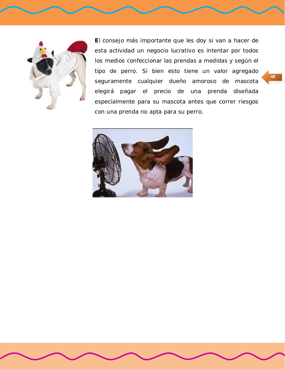 Vista previa del archivo PDF manual-de-moda-canina-1.pdf