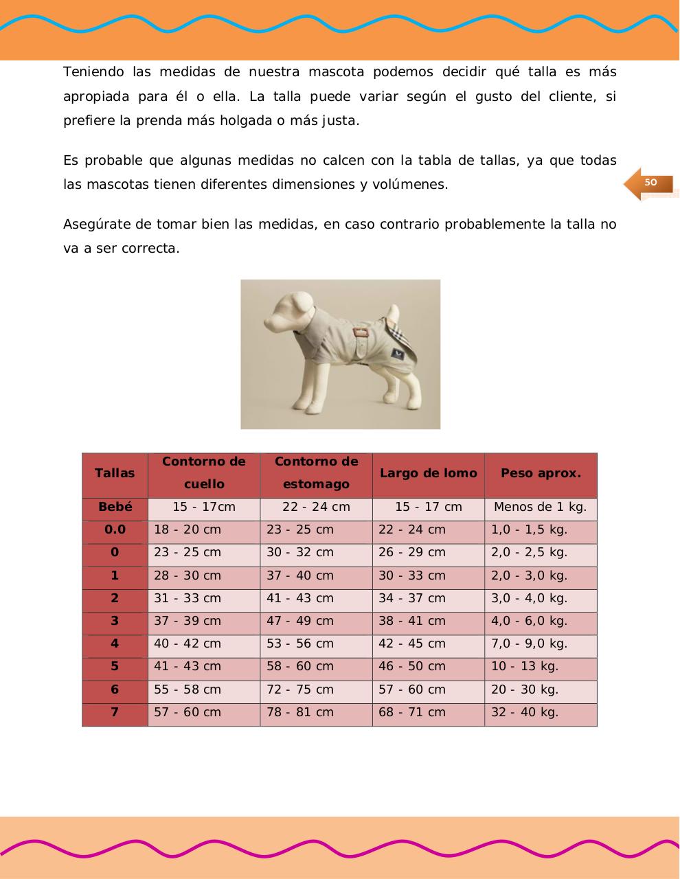 Vista previa del archivo PDF manual-de-moda-canina-1.pdf