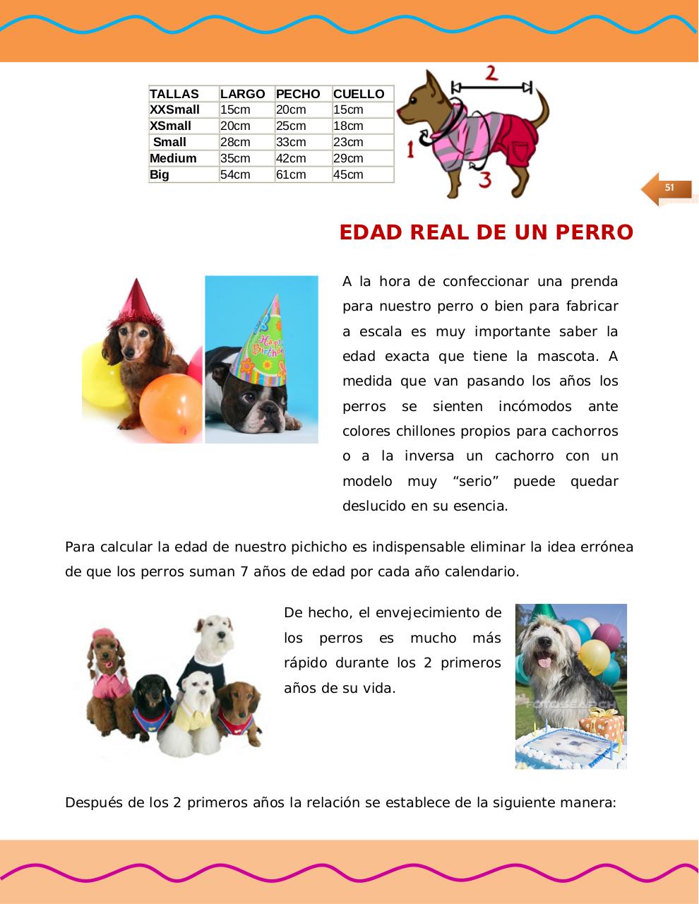 Vista previa del archivo PDF manual-de-moda-canina-1.pdf