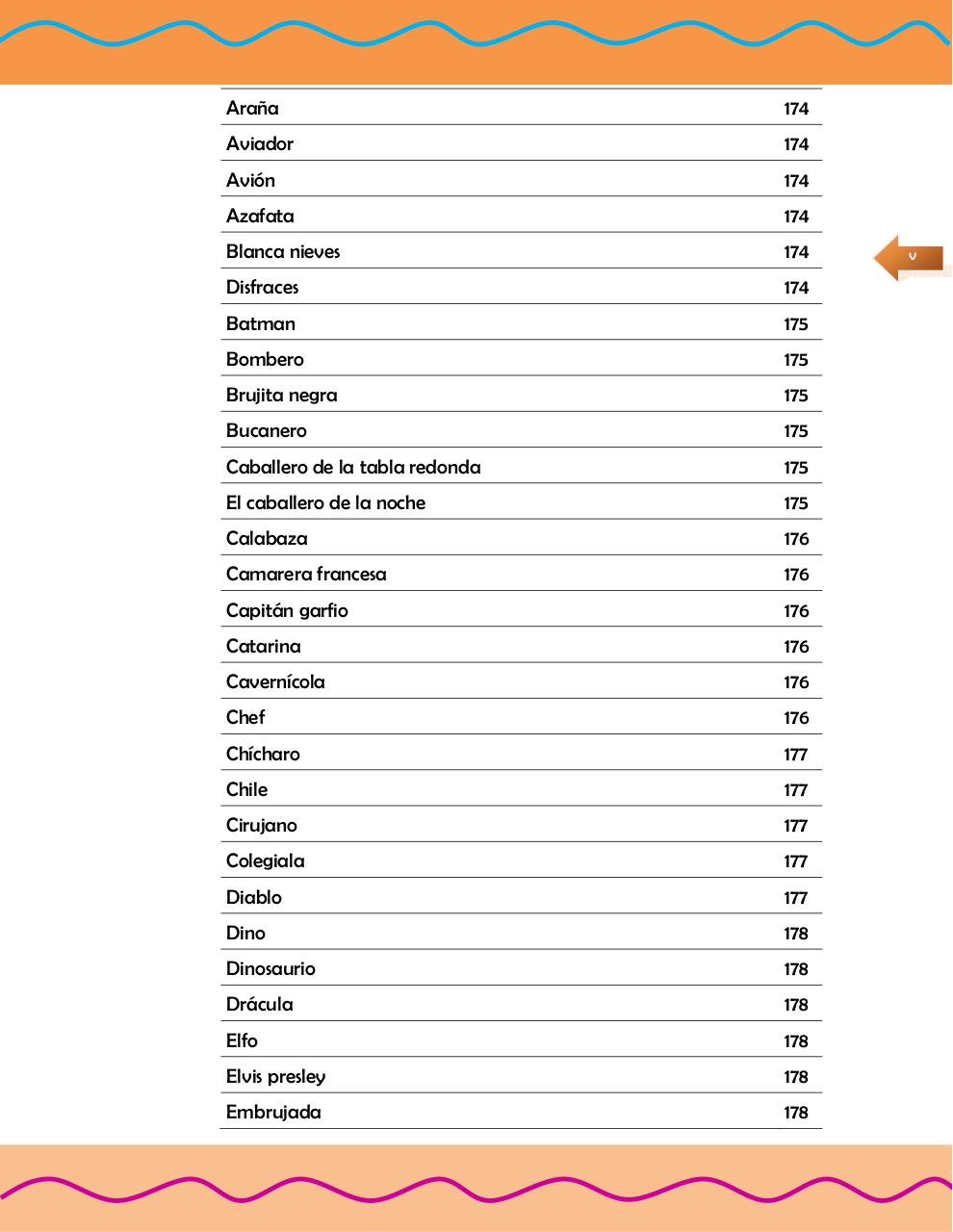 Vista previa del archivo PDF manual-de-moda-canina-1.pdf
