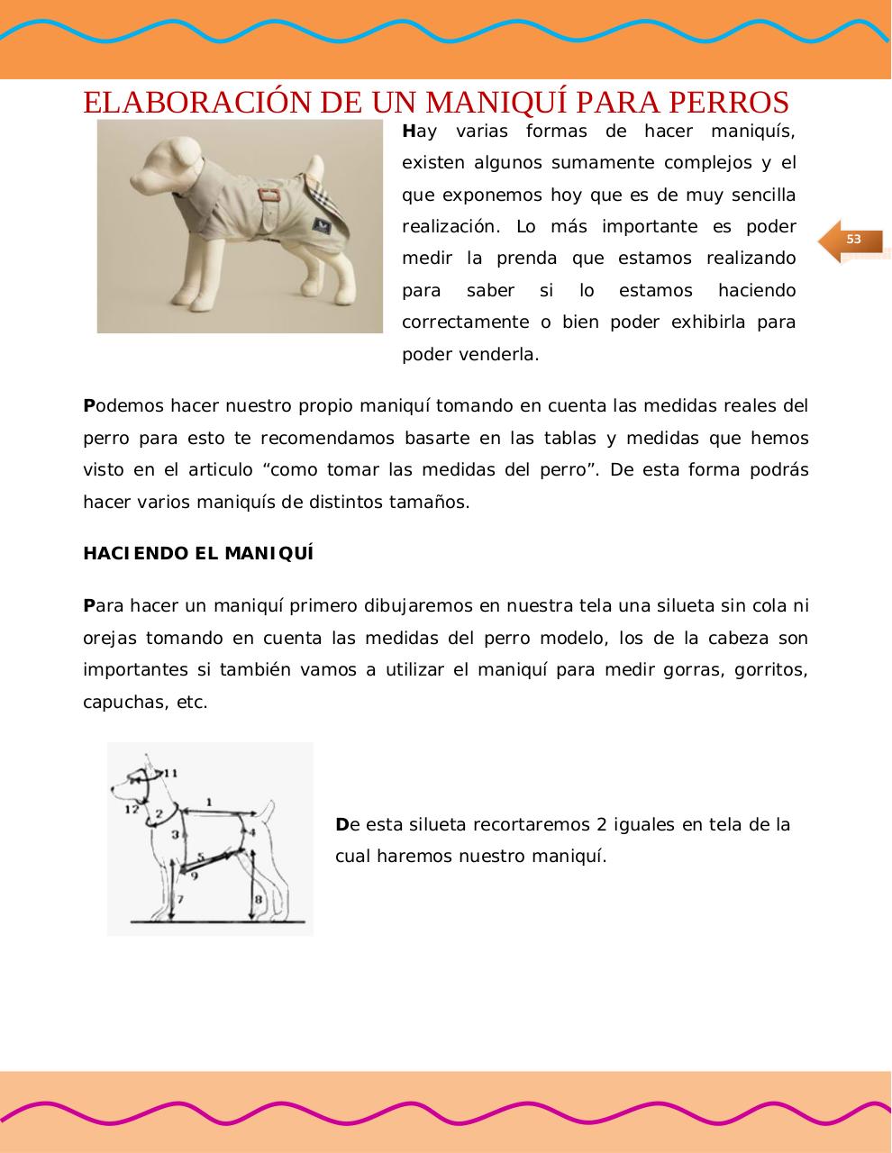 Vista previa del archivo PDF manual-de-moda-canina-1.pdf
