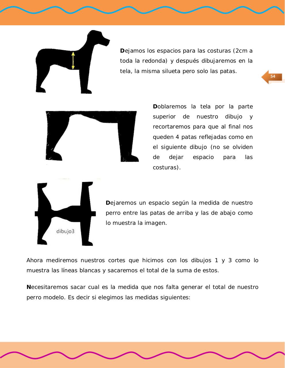 Vista previa del archivo PDF manual-de-moda-canina-1.pdf