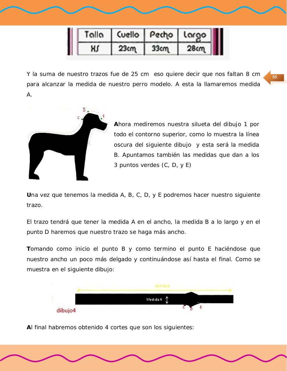 Vista previa del archivo PDF manual-de-moda-canina-1.pdf