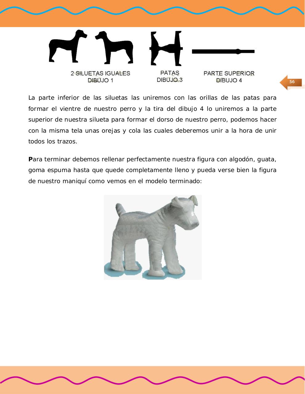 Vista previa del archivo PDF manual-de-moda-canina-1.pdf