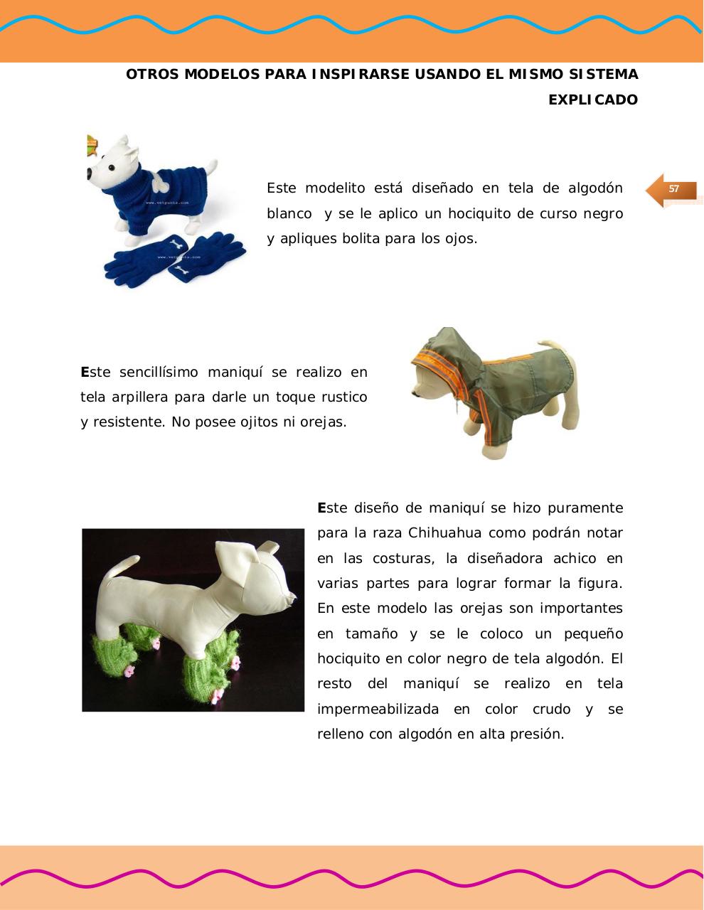 Vista previa del archivo PDF manual-de-moda-canina-1.pdf
