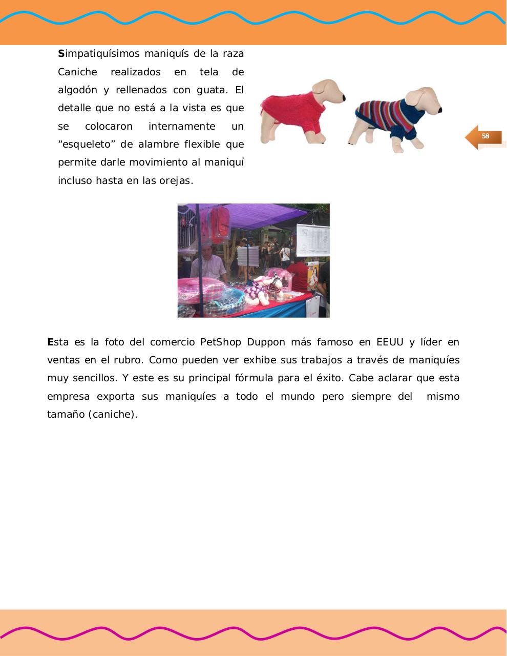 Vista previa del archivo PDF manual-de-moda-canina-1.pdf