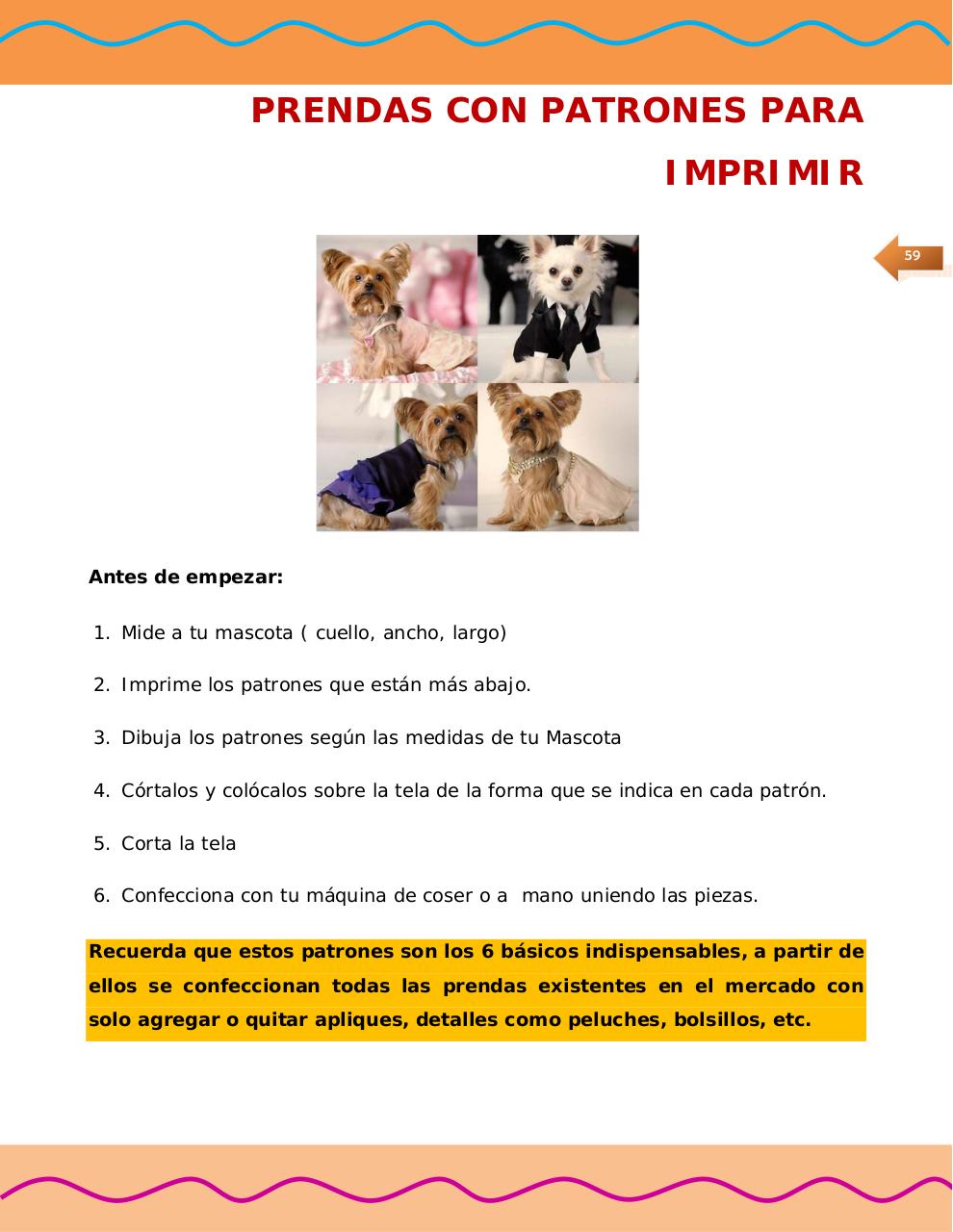 Vista previa del archivo PDF manual-de-moda-canina-1.pdf