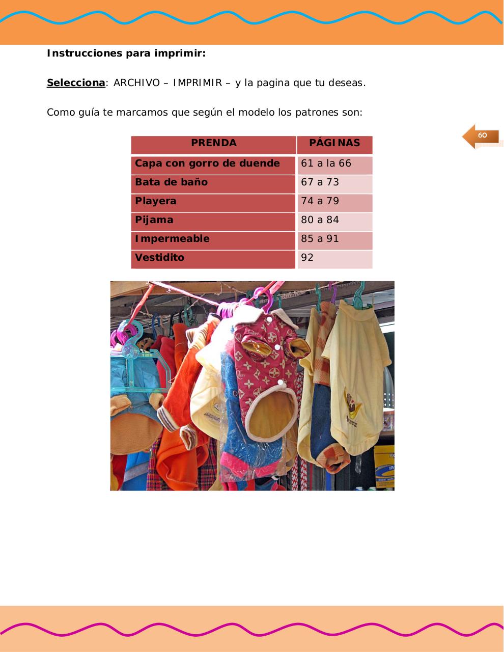 Vista previa del archivo PDF manual-de-moda-canina-1.pdf