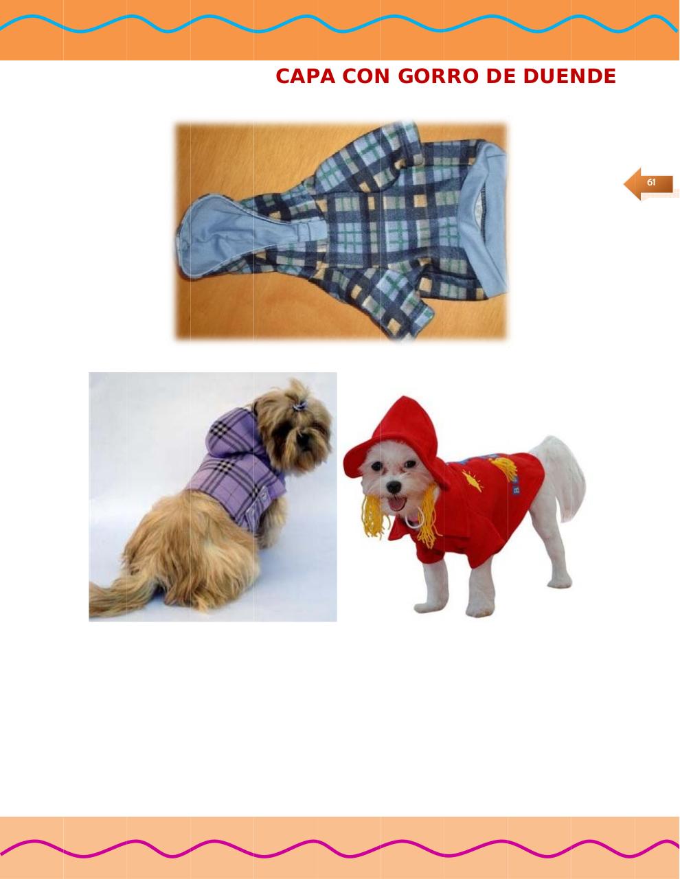 Vista previa del archivo PDF manual-de-moda-canina-1.pdf