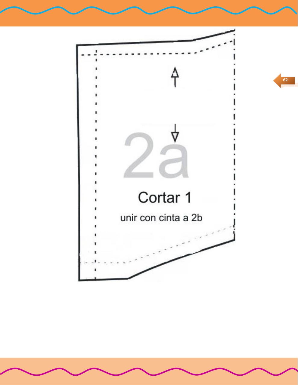Vista previa del archivo PDF manual-de-moda-canina-1.pdf
