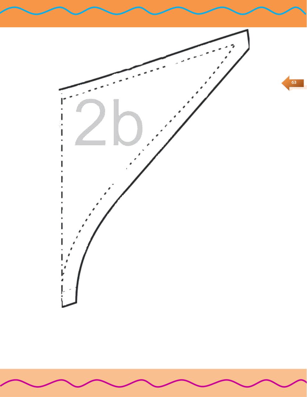 Vista previa del archivo PDF manual-de-moda-canina-1.pdf