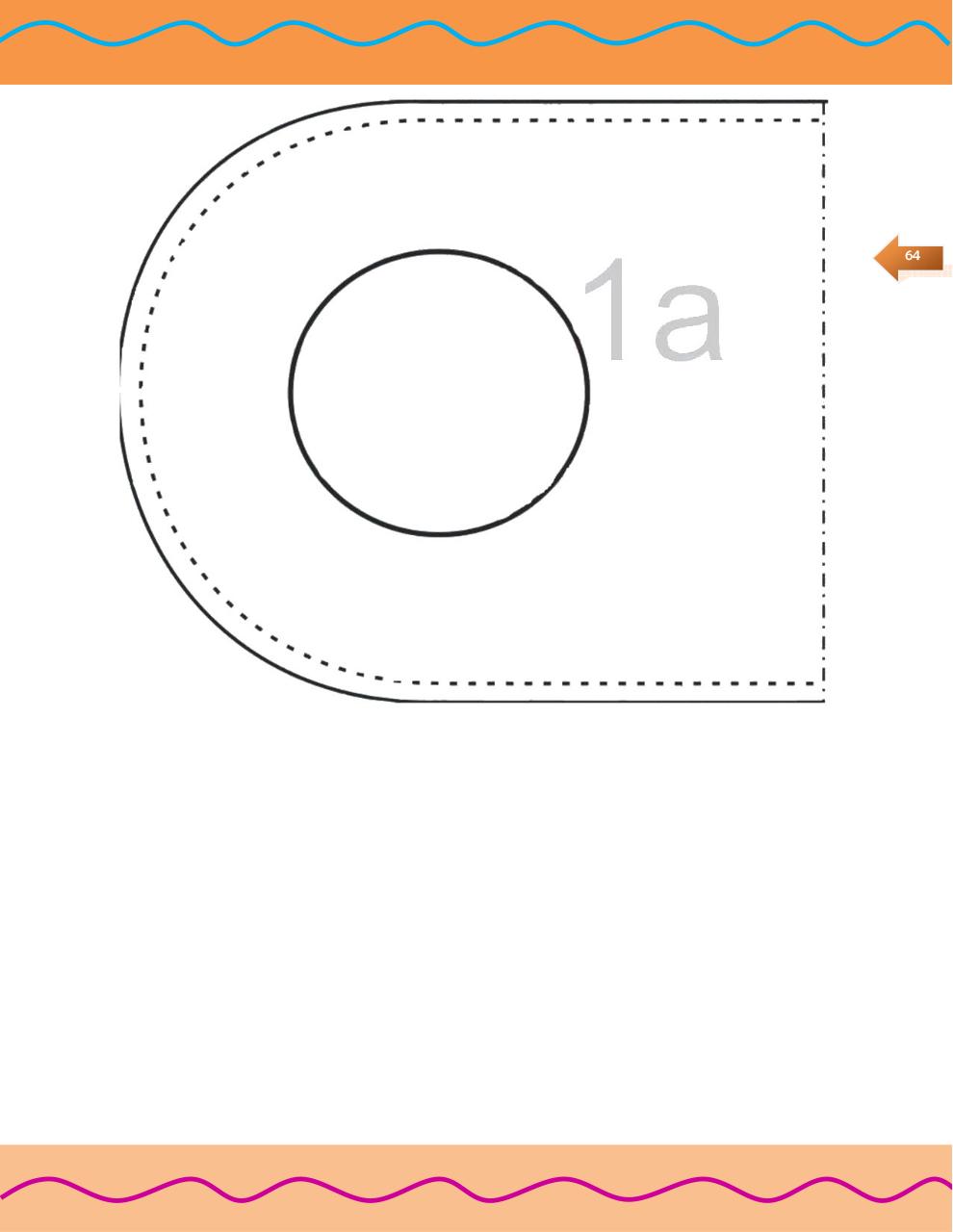 Vista previa del archivo PDF manual-de-moda-canina-1.pdf