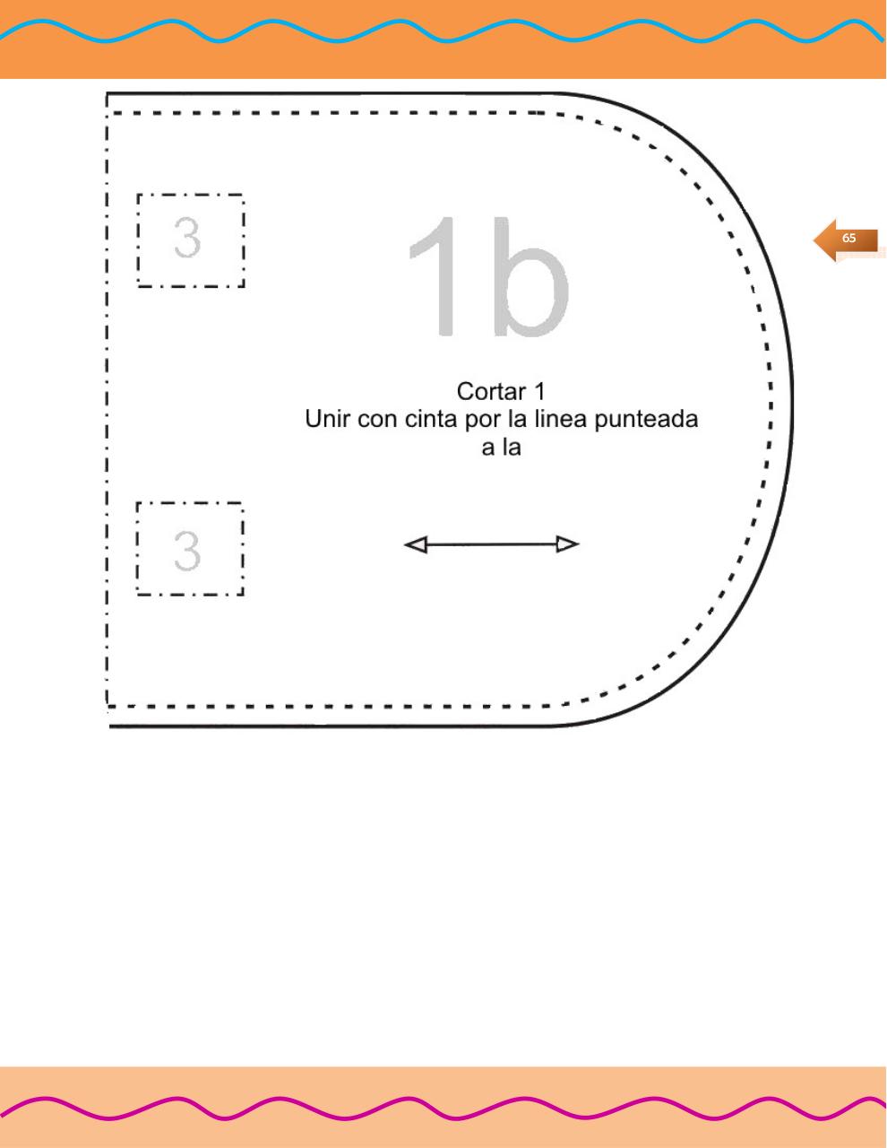Vista previa del archivo PDF manual-de-moda-canina-1.pdf