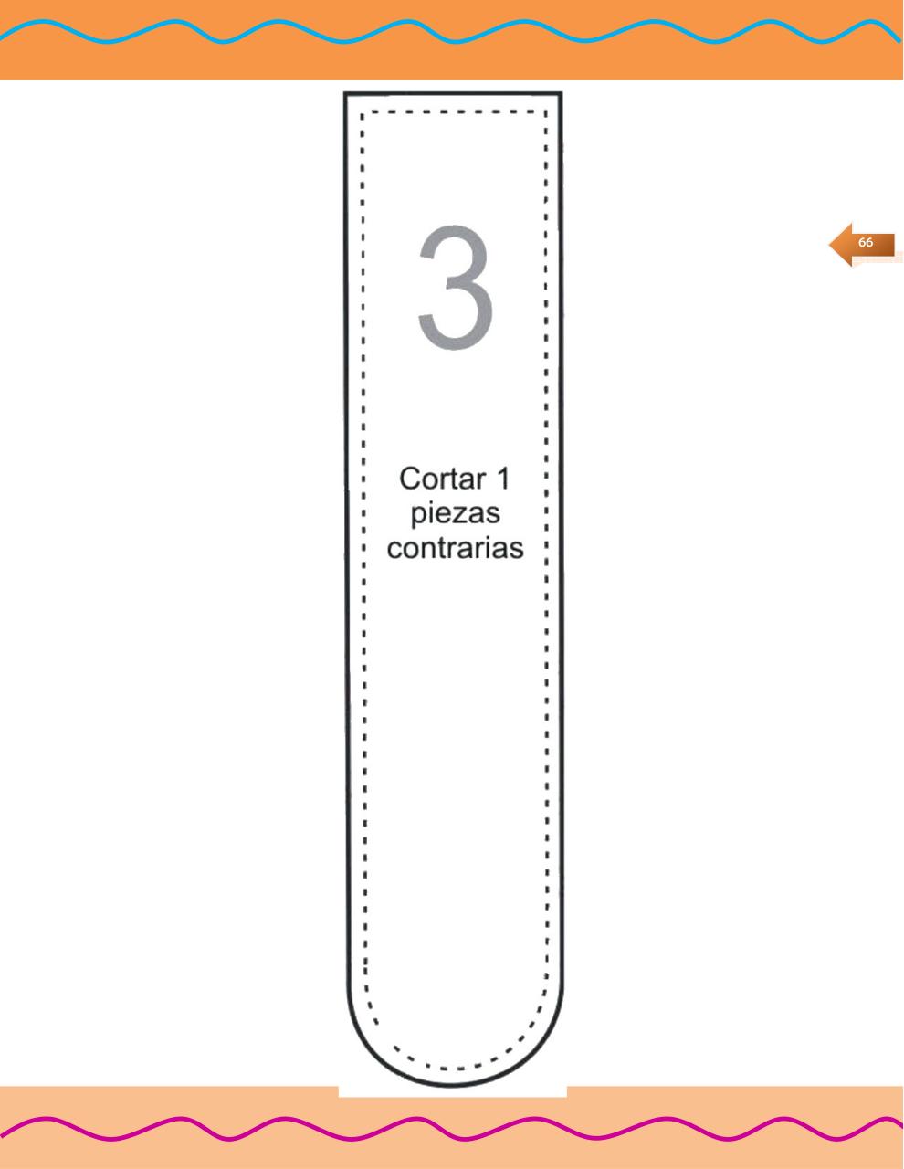 Vista previa del archivo PDF manual-de-moda-canina-1.pdf