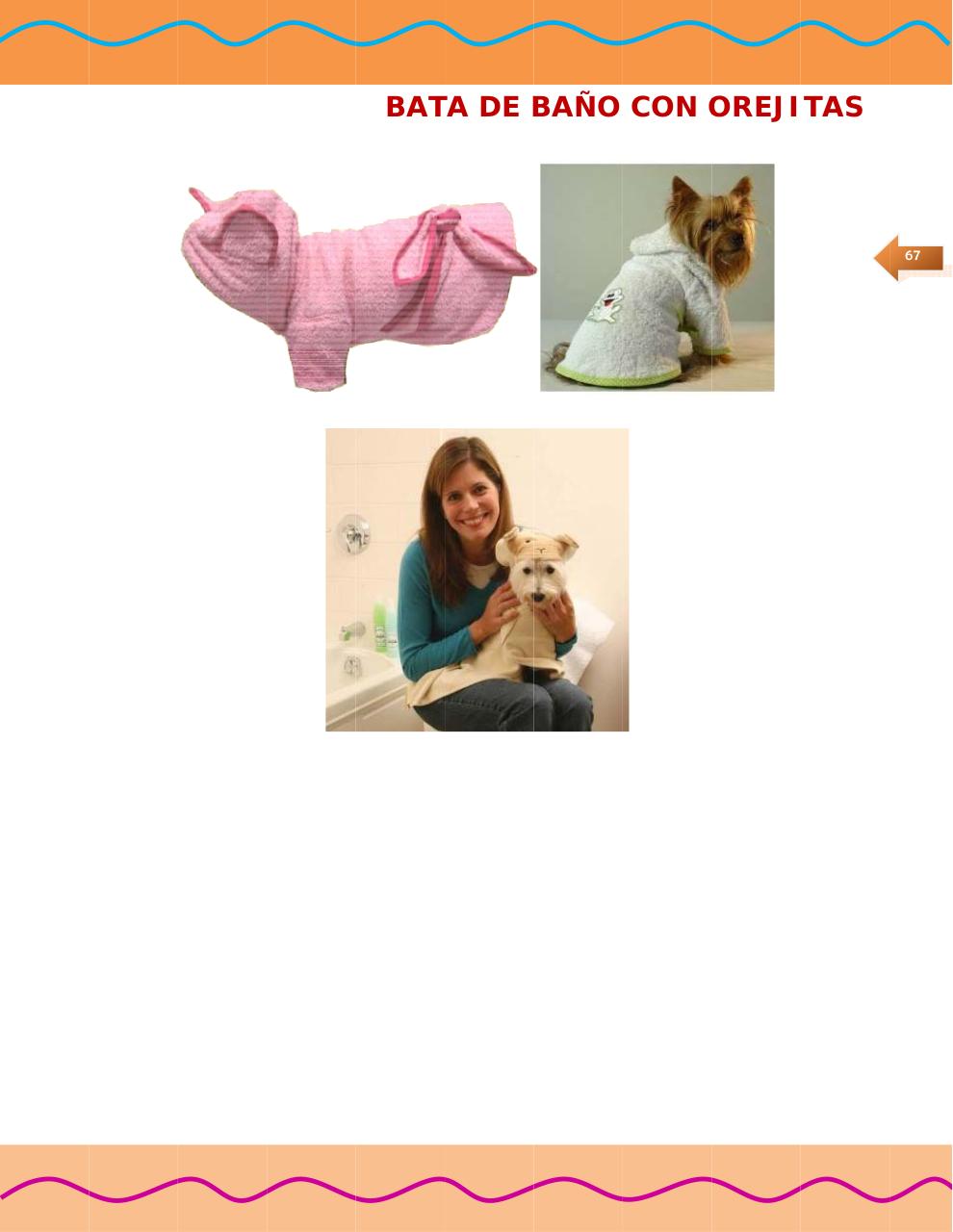 Vista previa del archivo PDF manual-de-moda-canina-1.pdf