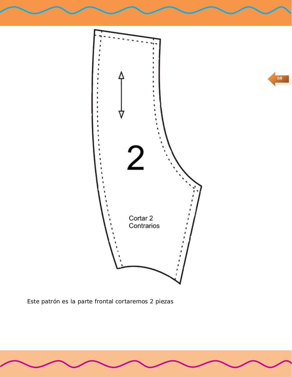 Vista previa del archivo PDF manual-de-moda-canina-1.pdf