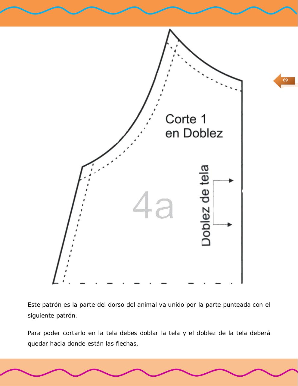 Vista previa del archivo PDF manual-de-moda-canina-1.pdf