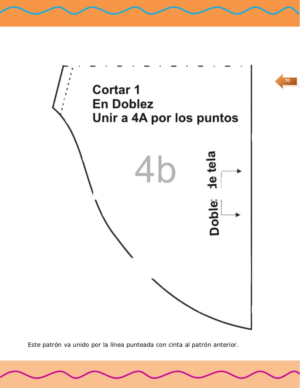 Vista previa del archivo PDF manual-de-moda-canina-1.pdf