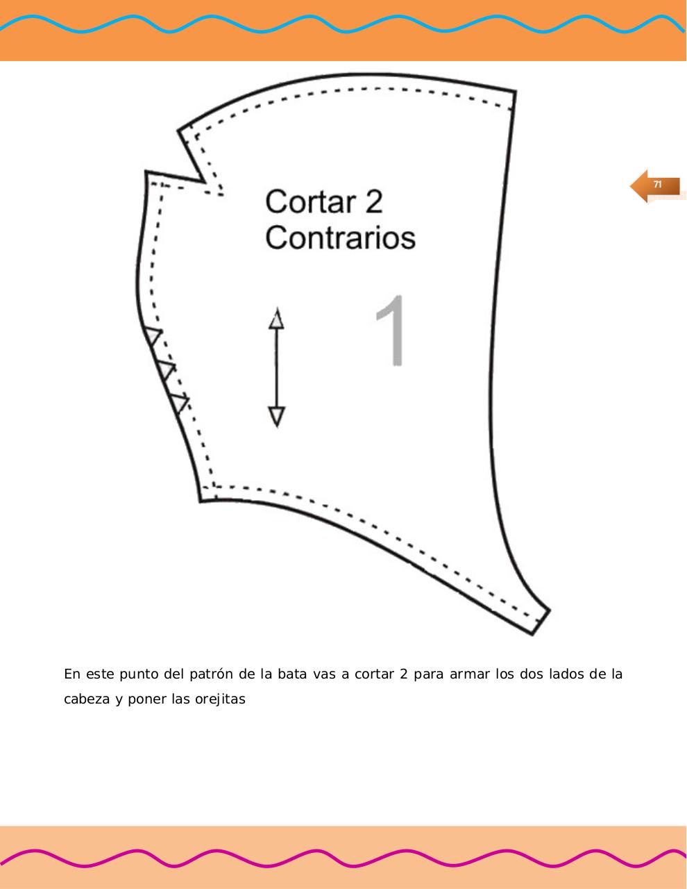 Vista previa del archivo PDF manual-de-moda-canina-1.pdf