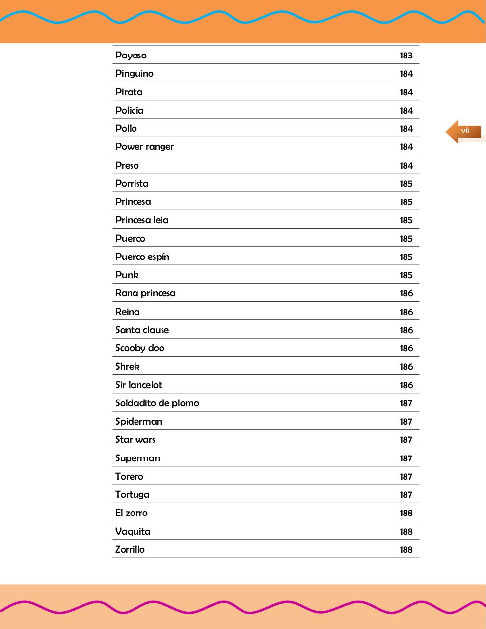 Vista previa del archivo PDF manual-de-moda-canina-1.pdf