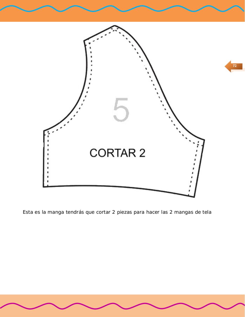 Vista previa del archivo PDF manual-de-moda-canina-1.pdf