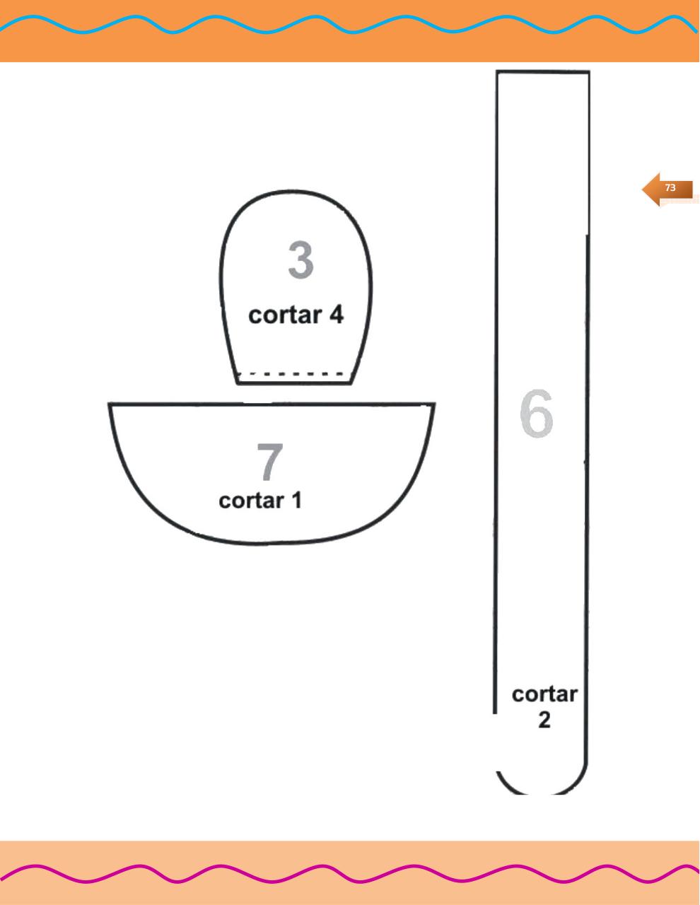 Vista previa del archivo PDF manual-de-moda-canina-1.pdf