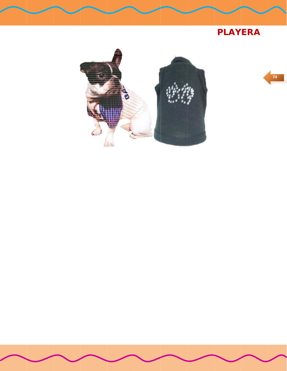 Vista previa del archivo PDF manual-de-moda-canina-1.pdf