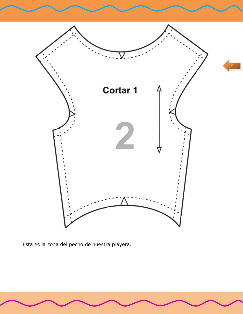 Vista previa del archivo PDF manual-de-moda-canina-1.pdf