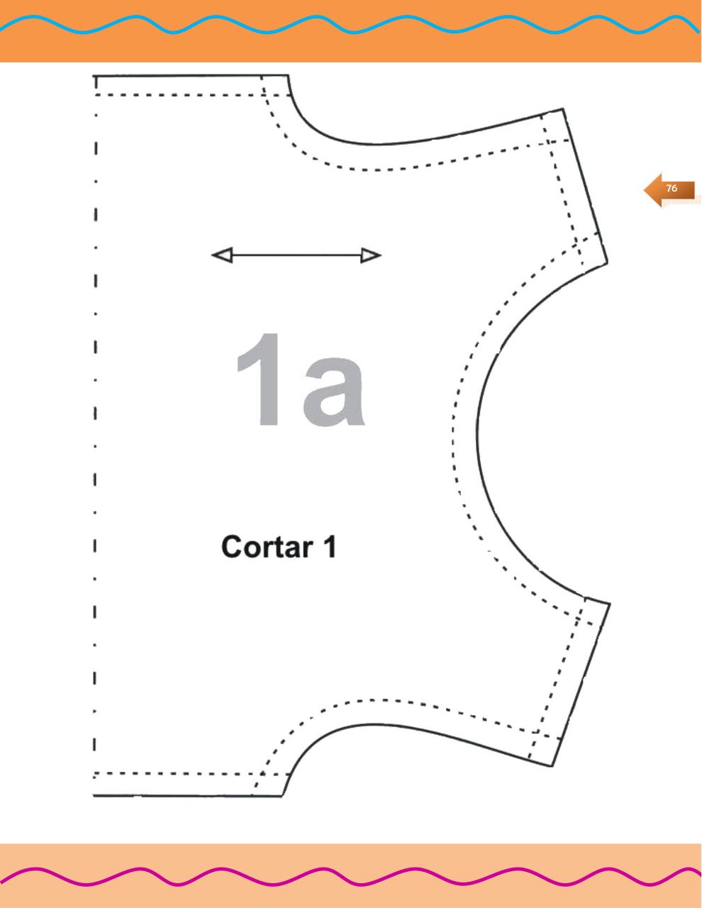 Vista previa del archivo PDF manual-de-moda-canina-1.pdf