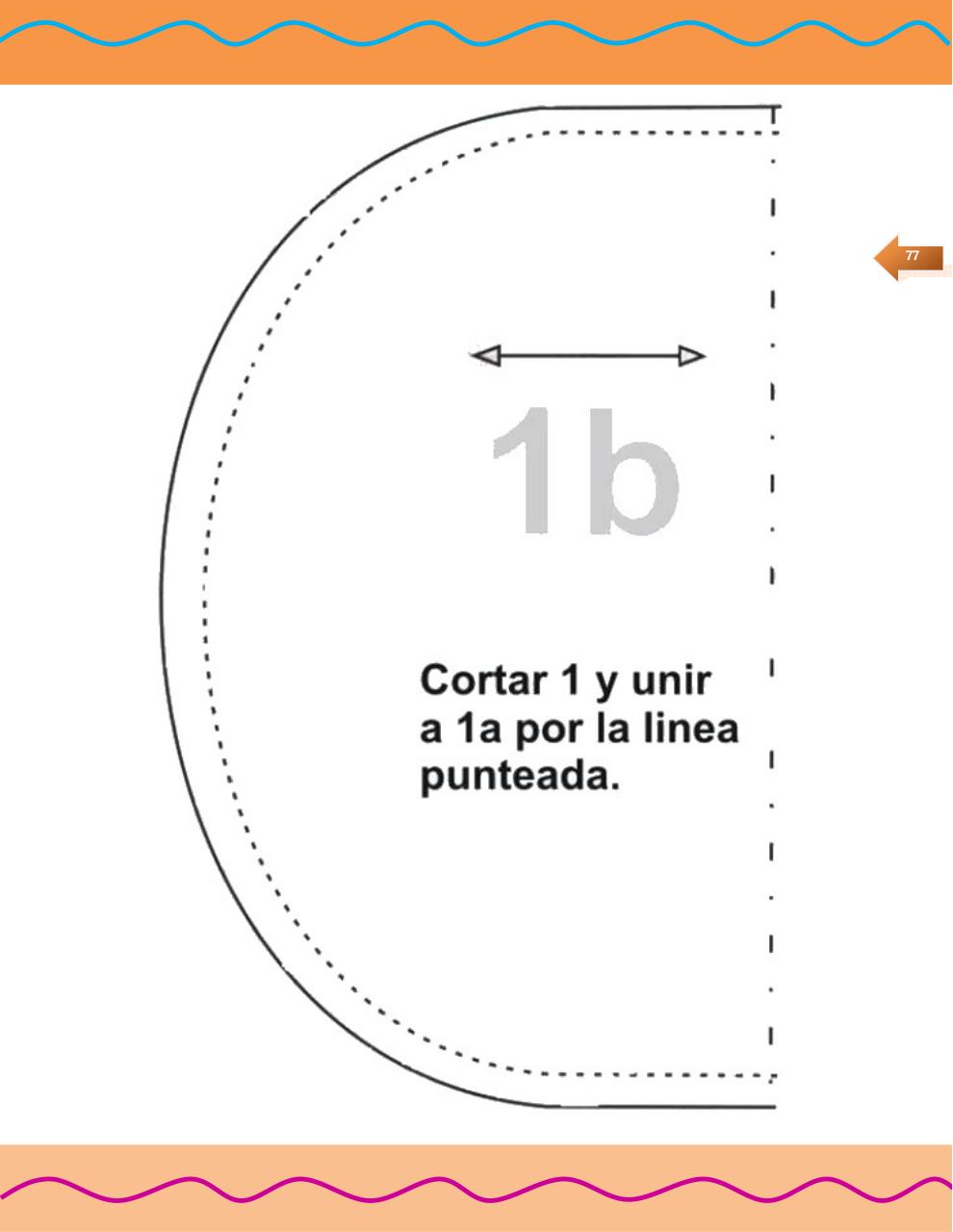 Vista previa del archivo PDF manual-de-moda-canina-1.pdf