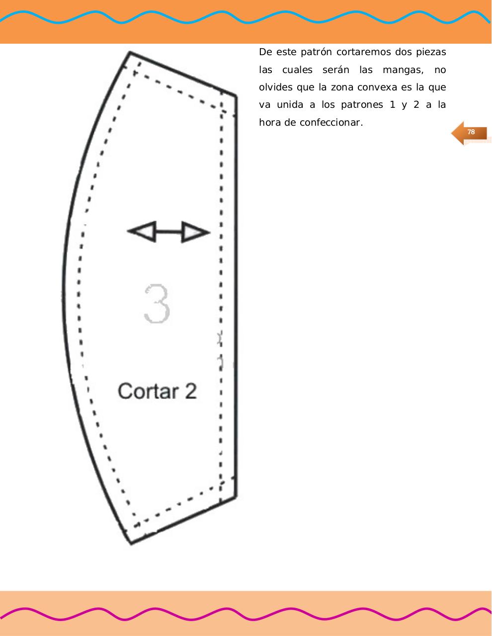 Vista previa del archivo PDF manual-de-moda-canina-1.pdf