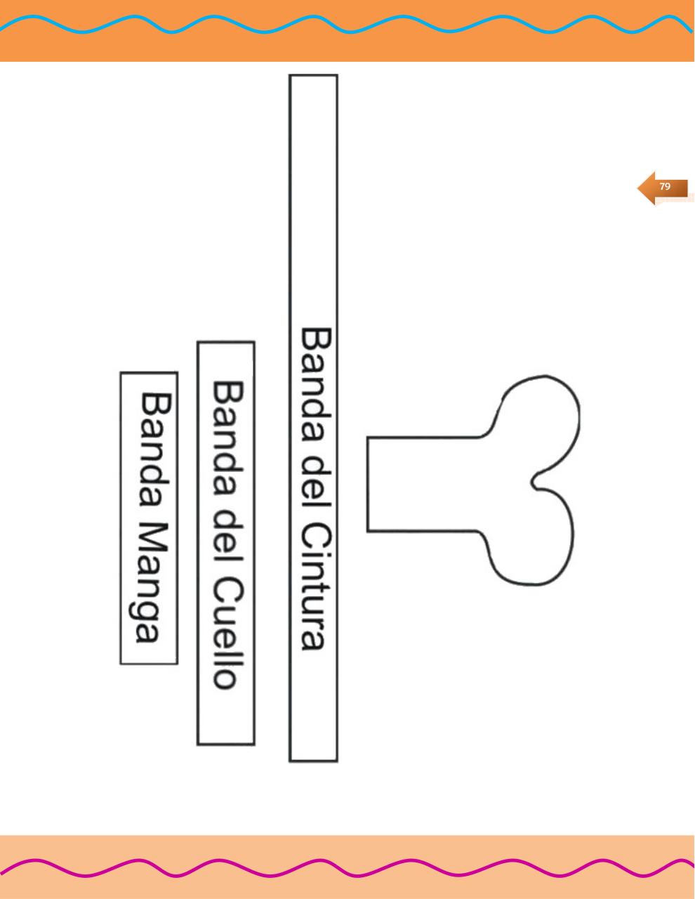 Vista previa del archivo PDF manual-de-moda-canina-1.pdf