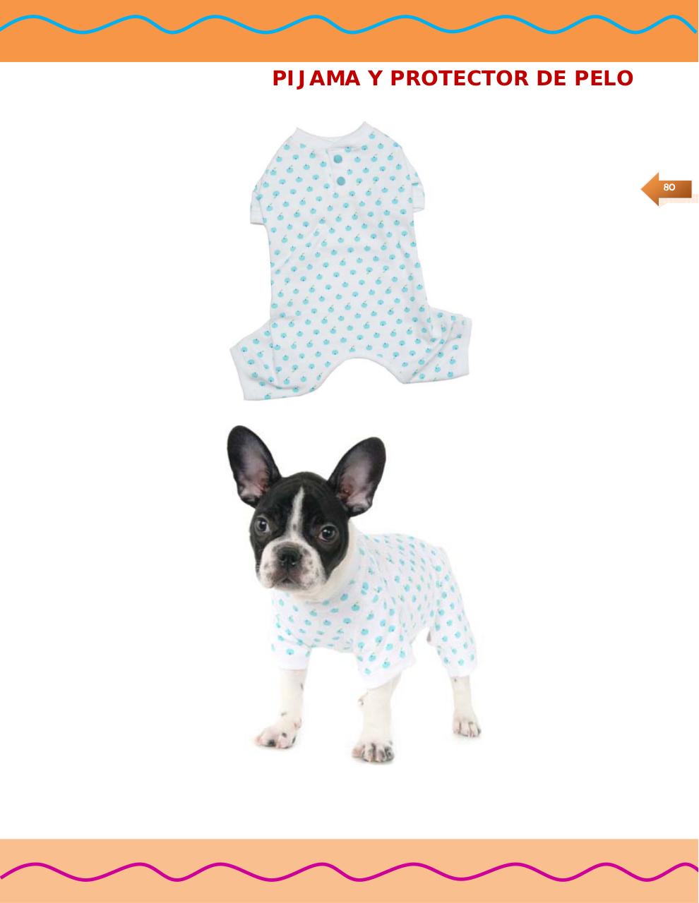 Vista previa del archivo PDF manual-de-moda-canina-1.pdf