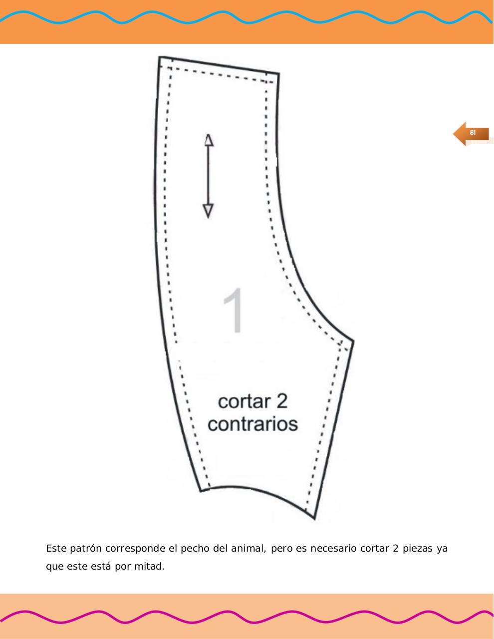 Vista previa del archivo PDF manual-de-moda-canina-1.pdf