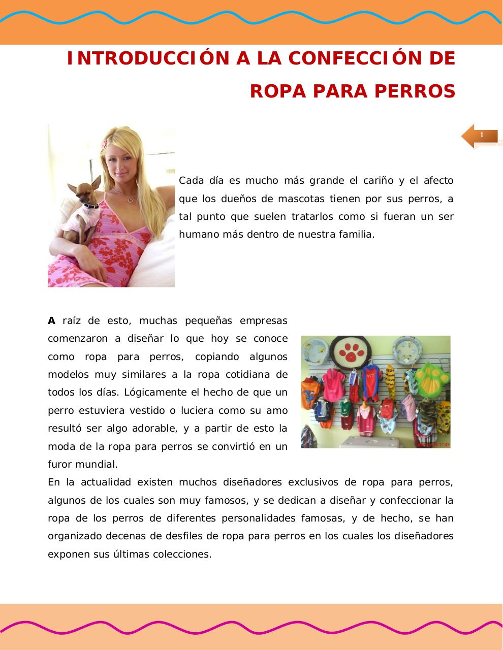 Vista previa del archivo PDF manual-de-moda-canina-1.pdf