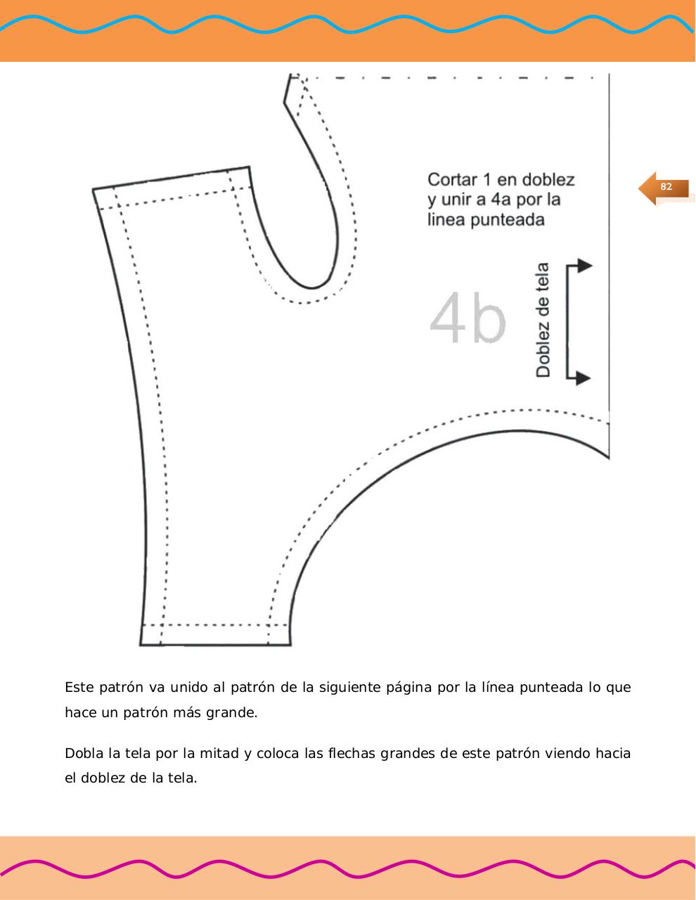 Vista previa del archivo PDF manual-de-moda-canina-1.pdf