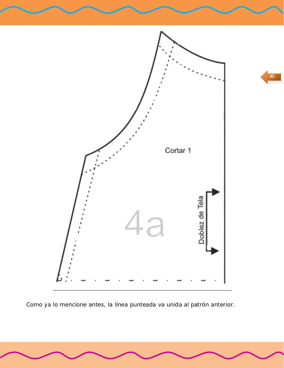 Vista previa del archivo PDF manual-de-moda-canina-1.pdf