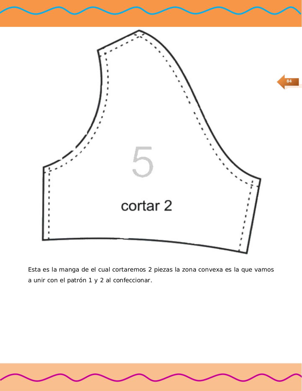 Vista previa del archivo PDF manual-de-moda-canina-1.pdf