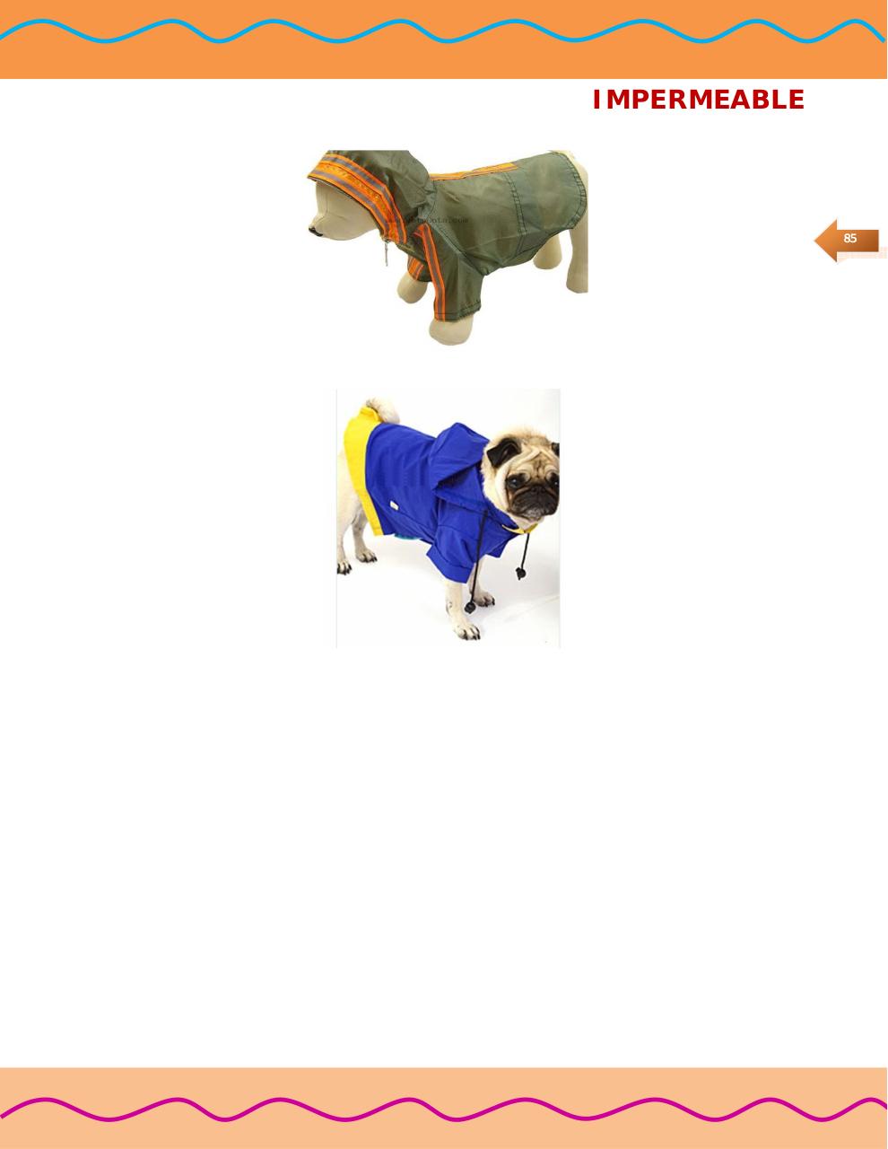 Vista previa del archivo PDF manual-de-moda-canina-1.pdf