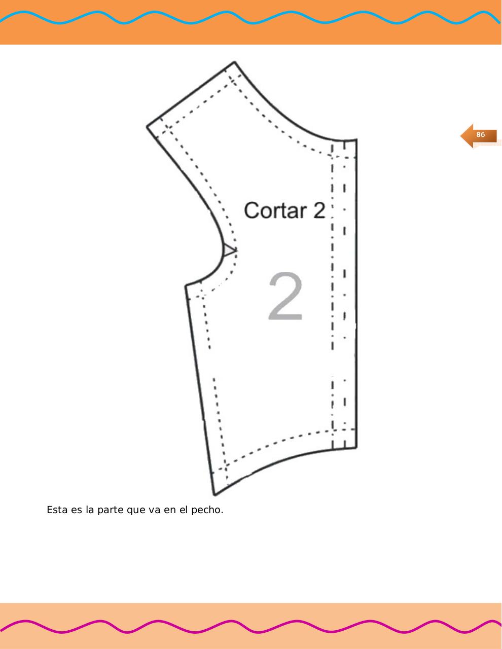 Vista previa del archivo PDF manual-de-moda-canina-1.pdf