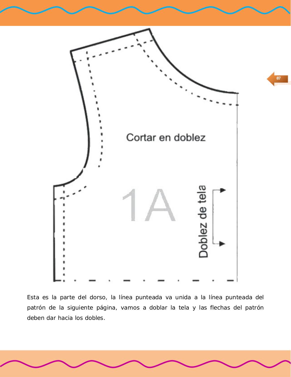 Vista previa del archivo PDF manual-de-moda-canina-1.pdf