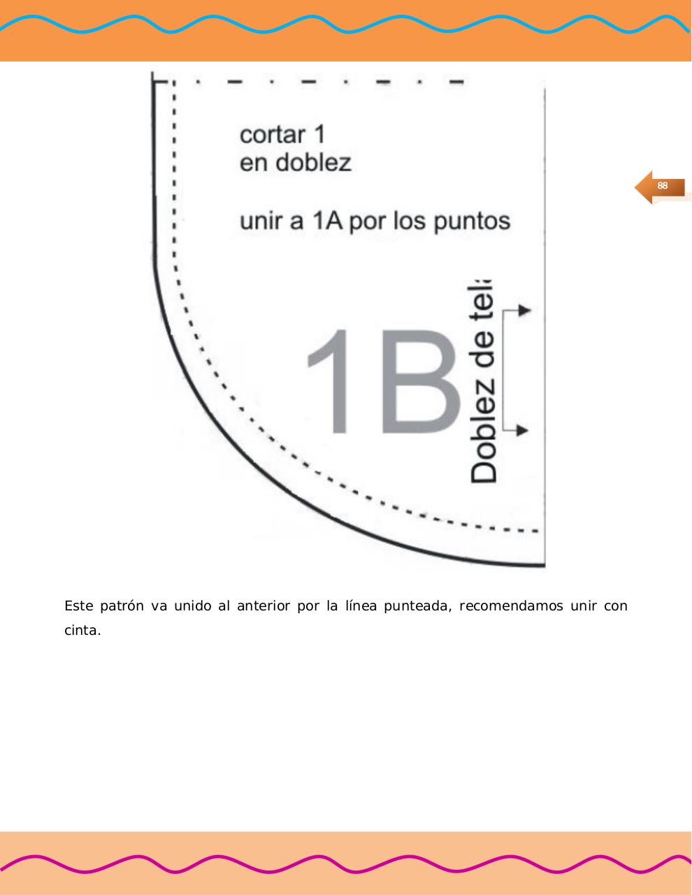 Vista previa del archivo PDF manual-de-moda-canina-1.pdf