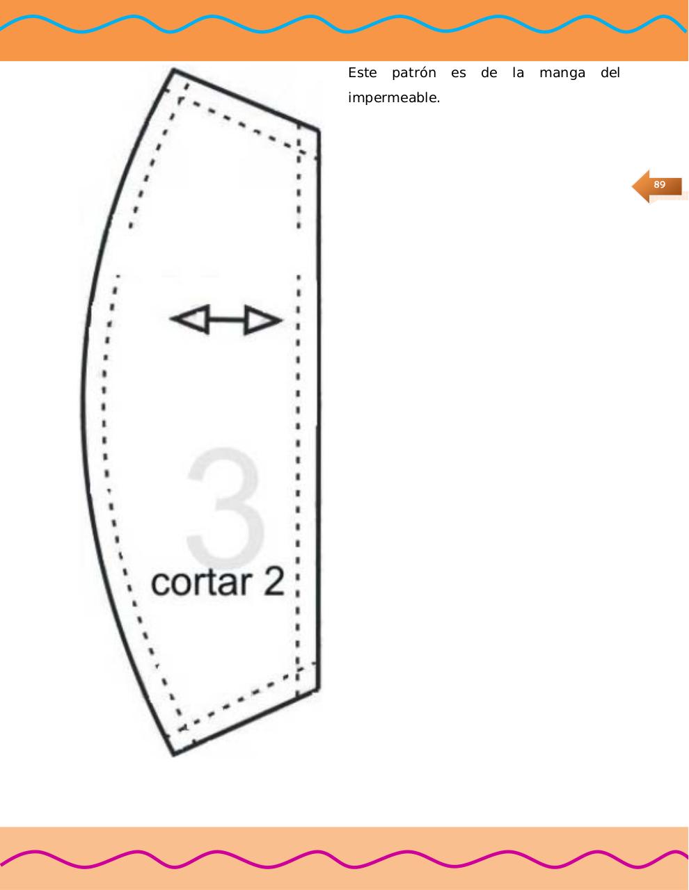 Vista previa del archivo PDF manual-de-moda-canina-1.pdf