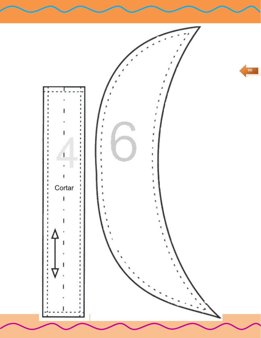 Vista previa del archivo PDF manual-de-moda-canina-1.pdf