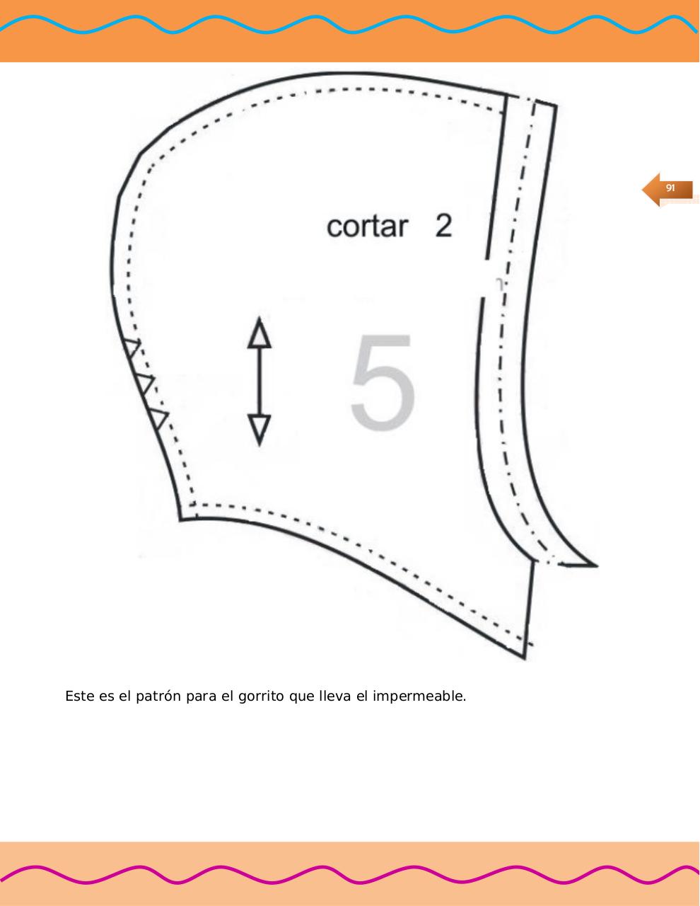 Vista previa del archivo PDF manual-de-moda-canina-1.pdf