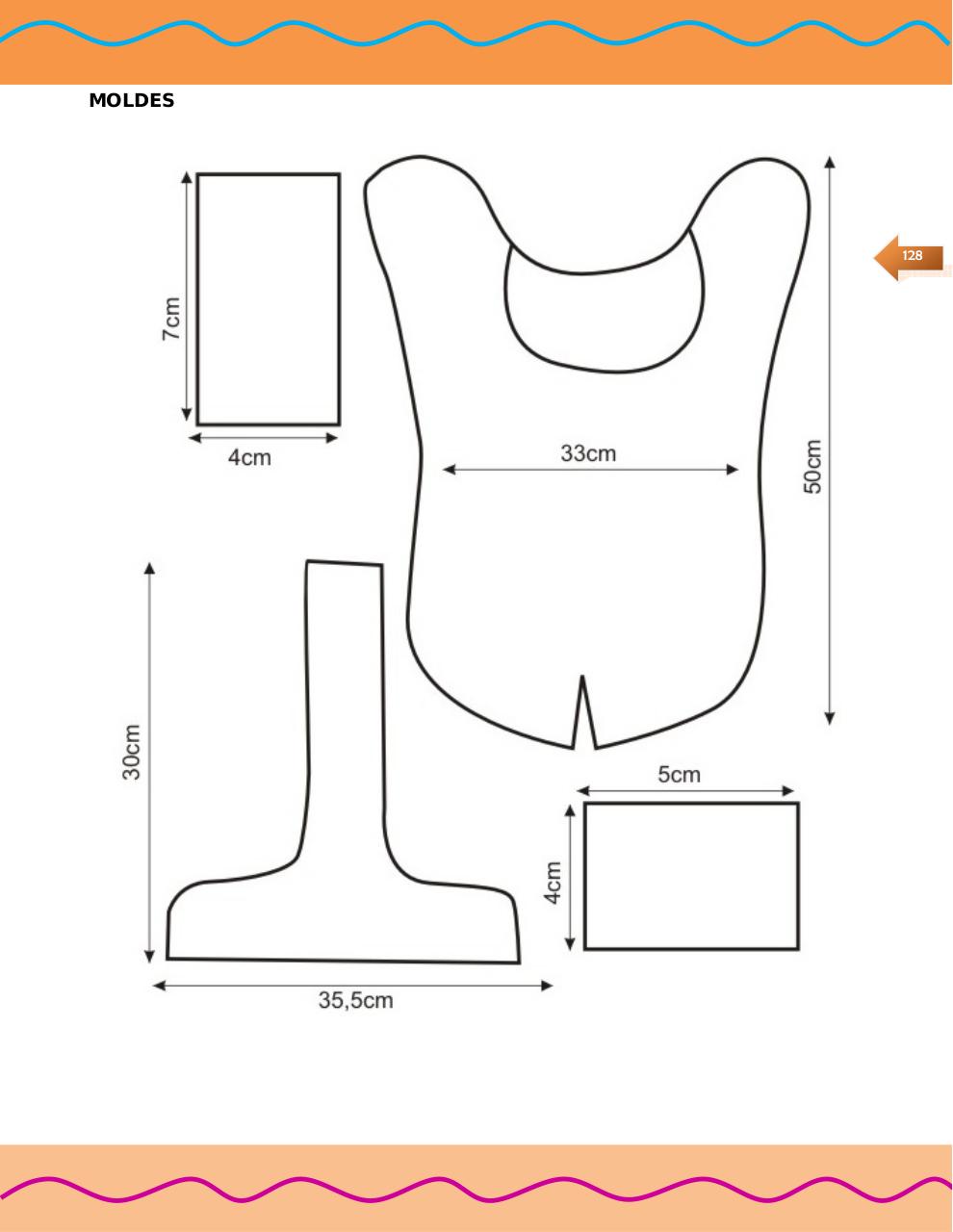 Vista previa del archivo PDF manual-de-moda-canina-2.pdf