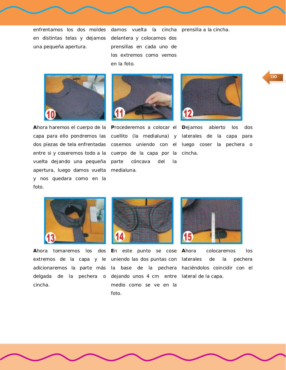 Vista previa del archivo PDF manual-de-moda-canina-2.pdf