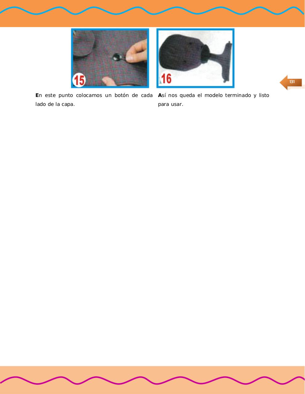 Vista previa del archivo PDF manual-de-moda-canina-2.pdf