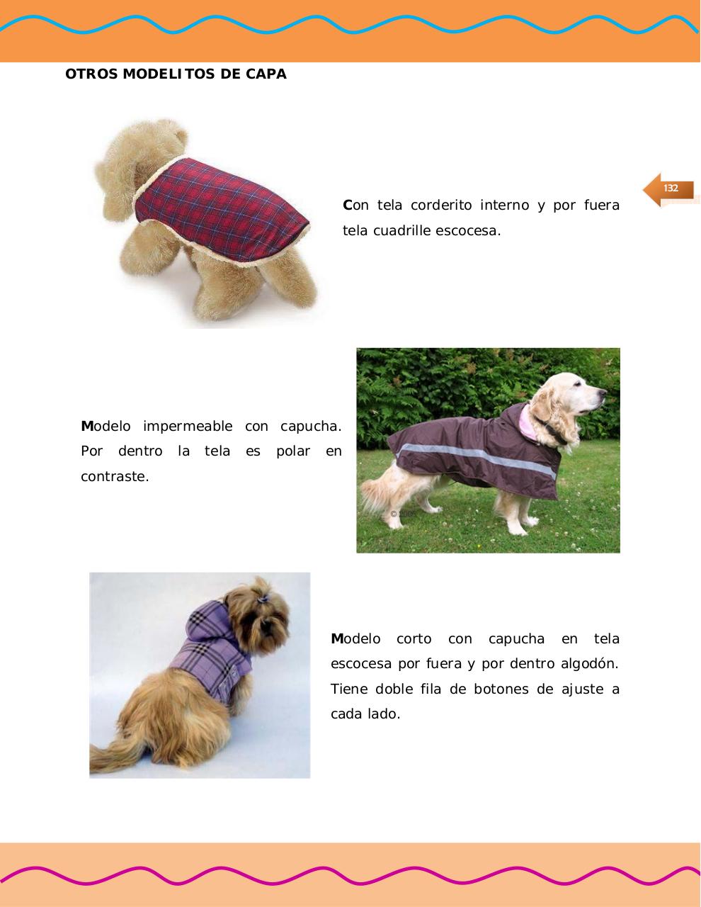 Vista previa del archivo PDF manual-de-moda-canina-2.pdf