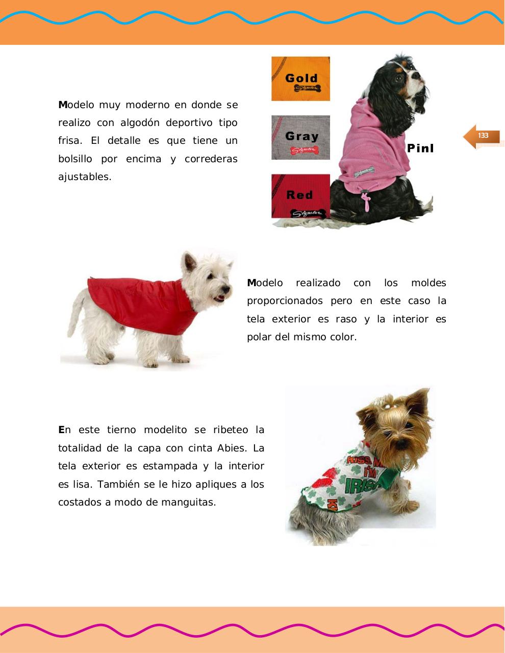 Vista previa del archivo PDF manual-de-moda-canina-2.pdf